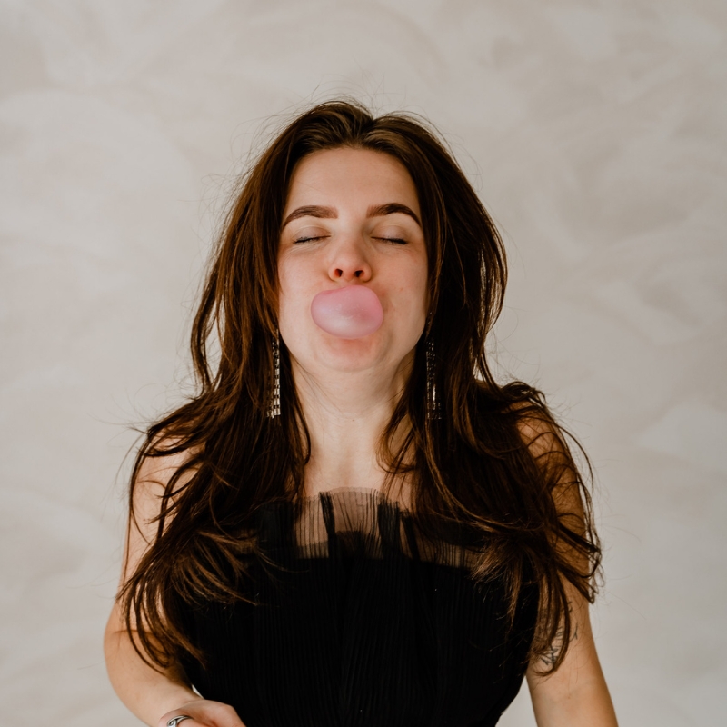 Annick Groeiboost Personal Branding