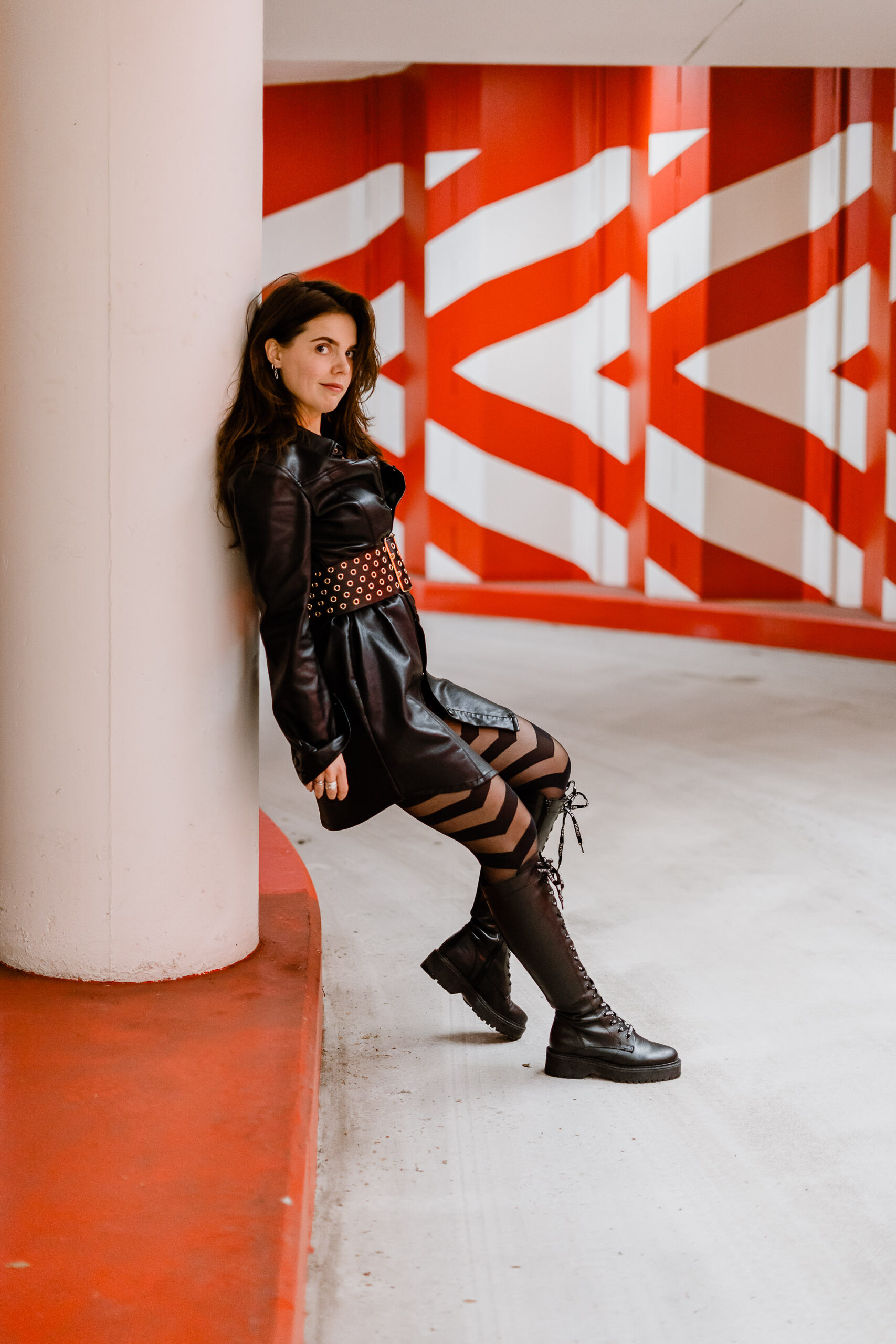 Annick Groeiboost Personal Branding