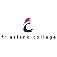 friesland college
