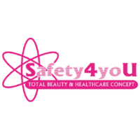 Safety4yoU