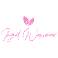 Ingrid Wassenaar