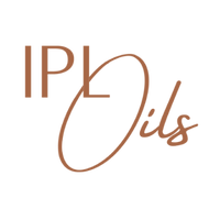 IPL Oils